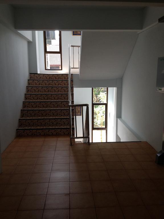 Baan Mitreejit Surat Thani Quarto foto