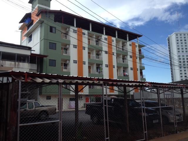 Baan Mitreejit Surat Thani Exterior foto